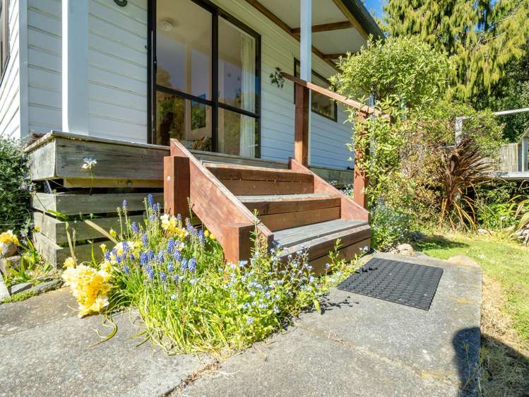 10 Kukupa Place Pigeon Bay_18