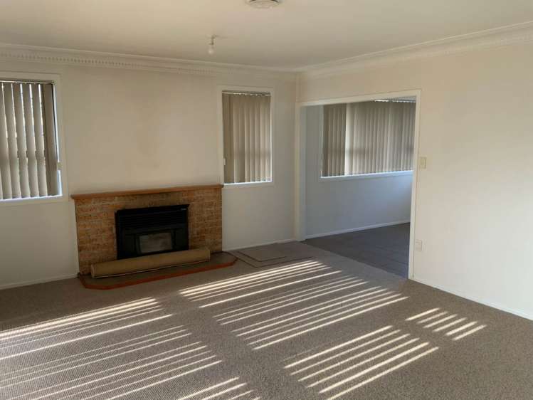 31 Appleby Road Drury_3