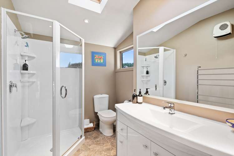 51 Rata Street Wanaka_15