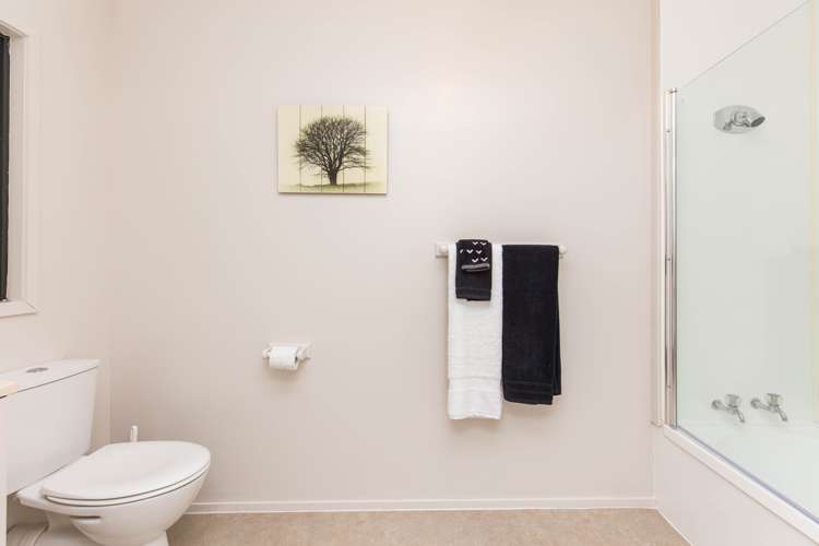 18 Riserra Drive Ranui_14