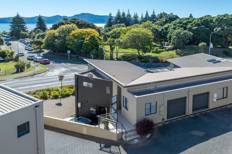 338c Rosetta Road Raumati Beach_20