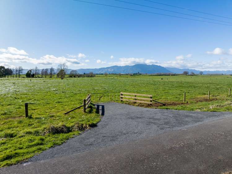 - Lot 2, No 5 Road Waitoa_6