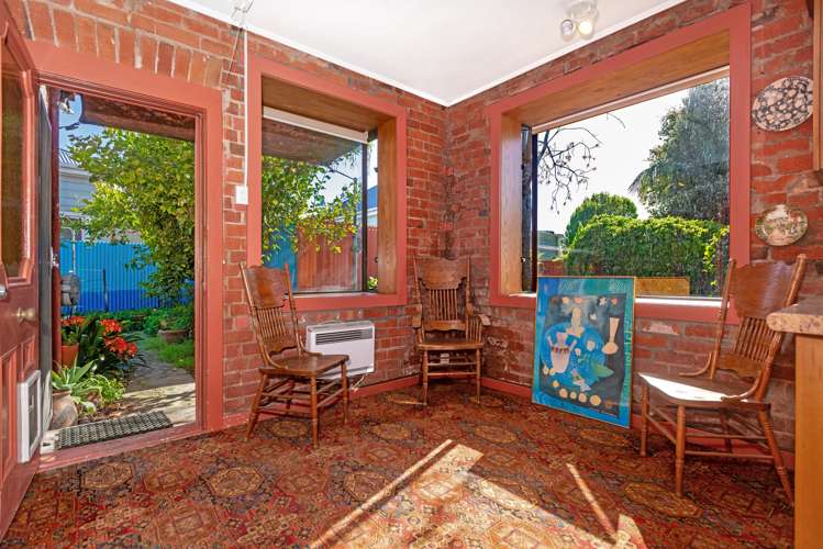 55 Ormond Road Whataupoko_13