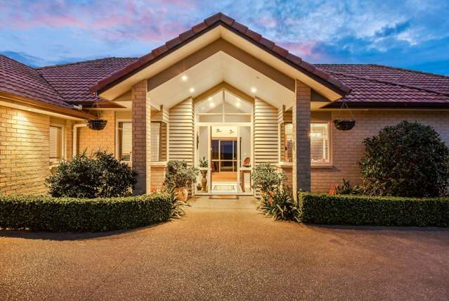 1400 Awhitu Road Pollok_1