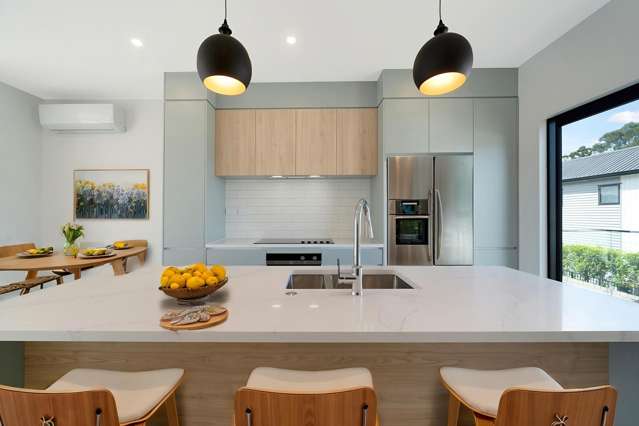 1/107 Hobsonville Road West Harbour_4