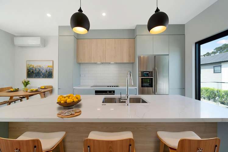 1/107 Hobsonville Road_3