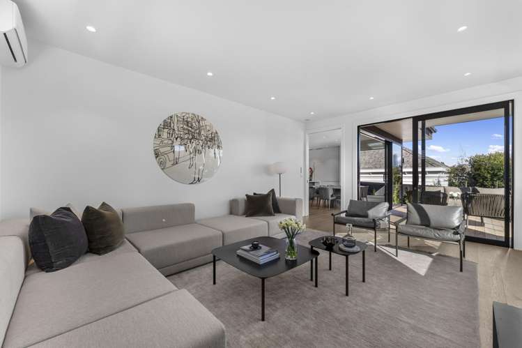 32B Upland Road Remuera_12