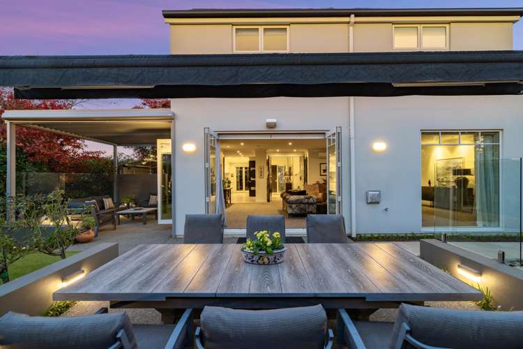 39a Mcdougall Avenue Saint Albans_24