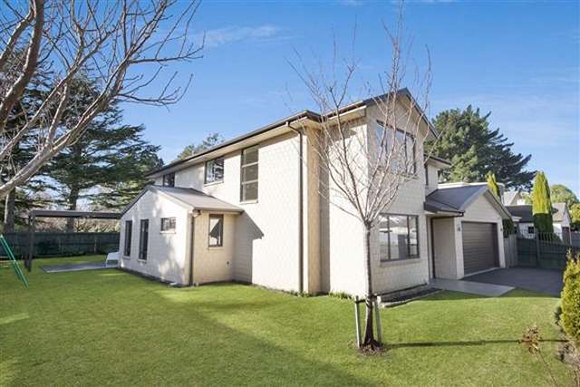 5 Hogarth Lane Burnside_1