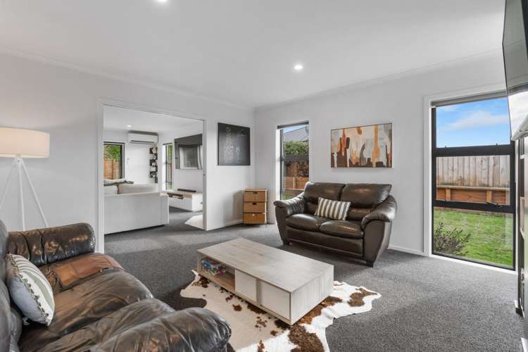 59 Owhiro Avenue Mosgiel_13