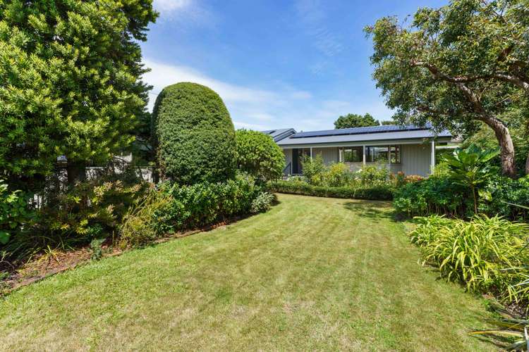 16 Rauparaha Street Waikanae Beach_16