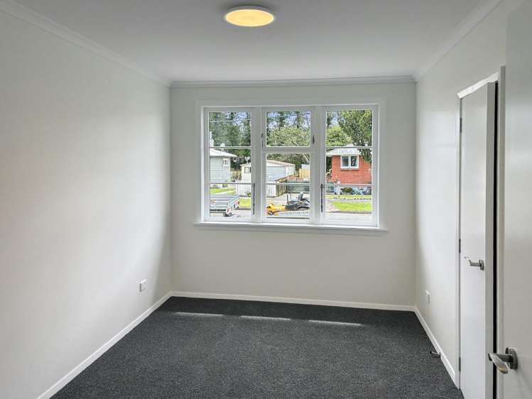 15 Hamilton Street 11185_7