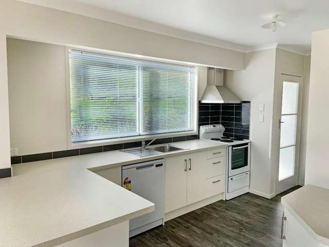 54 Matthews Road 1151_2