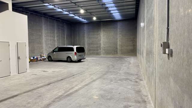 2/184 Matakokiri Drive Tauriko Tauriko_3