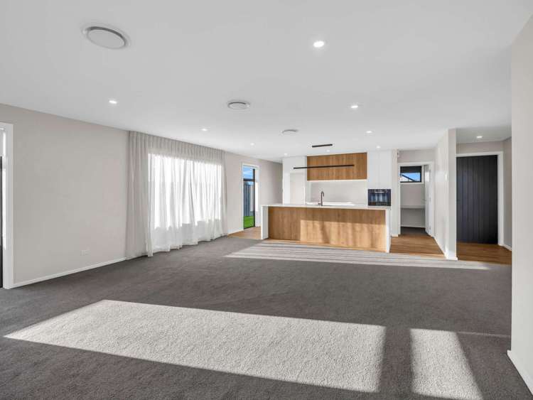 6 Vercoe Street_5