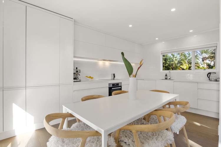 6/5a Takarunga Road Devonport_19