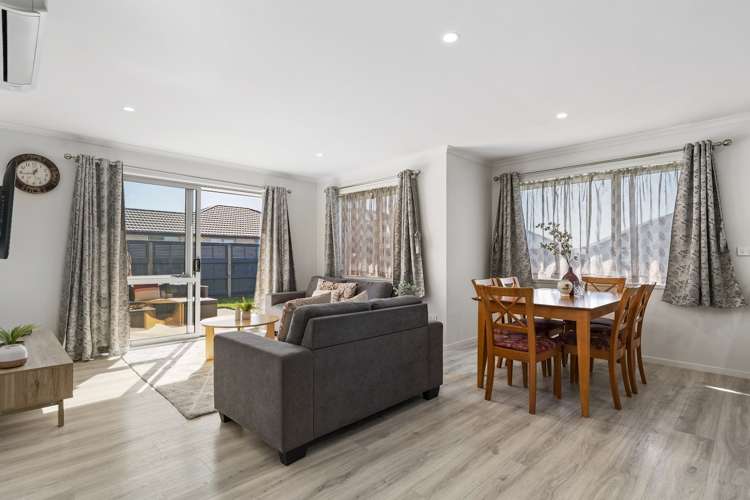 37 Kanapa Close_0
