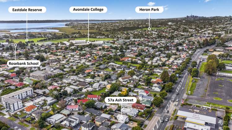 57a Ash Street Avondale_23