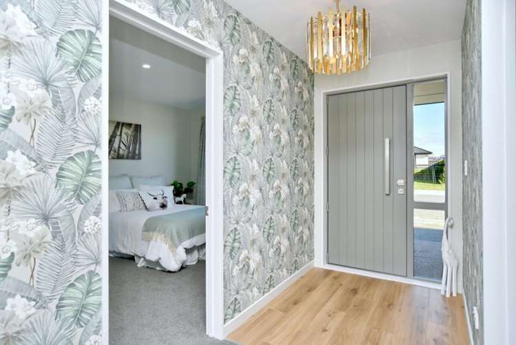 1 Sills Street Woodend_18