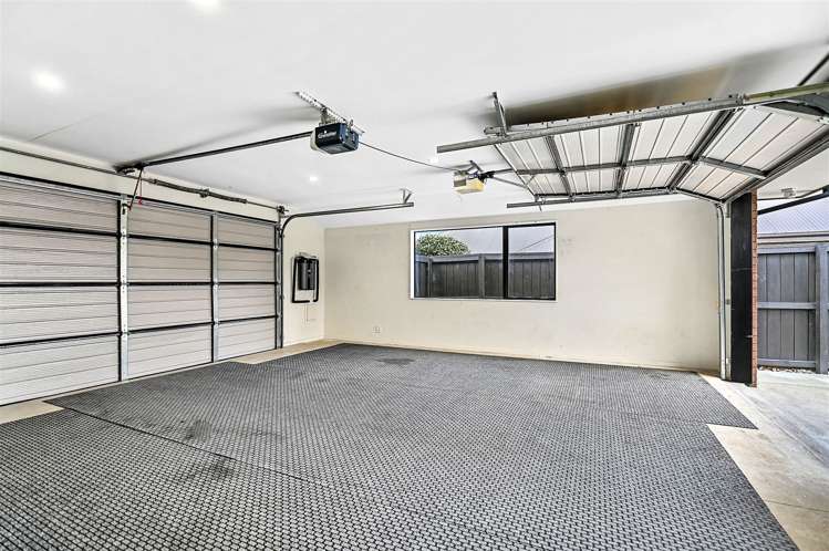 7 Teagarden Close Mairehau_25