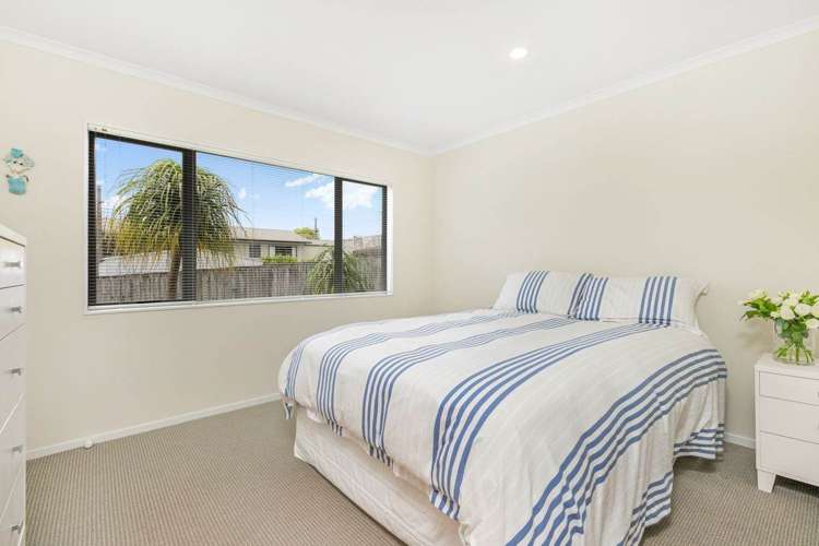 2/28 Holiday Road Stanmore Bay_7