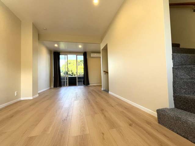 56 Kirikiri Lane 10668_1