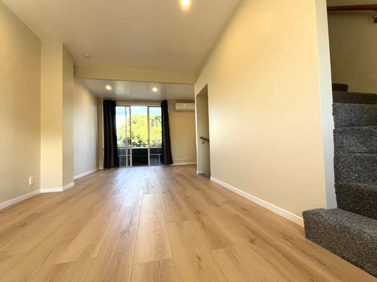 56 Kirikiri Lane 10668_1