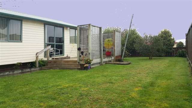 20a Fairview Road Katikati_4