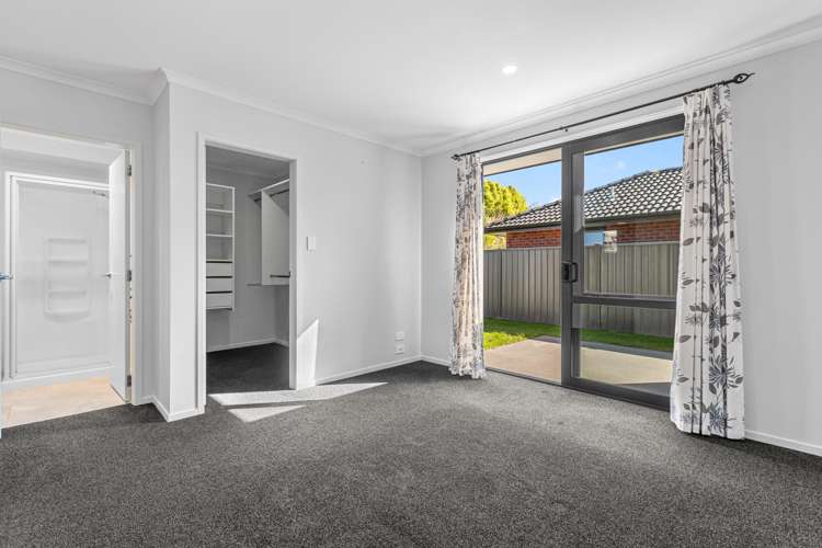 20 Raby Lane Pyes Pa_15