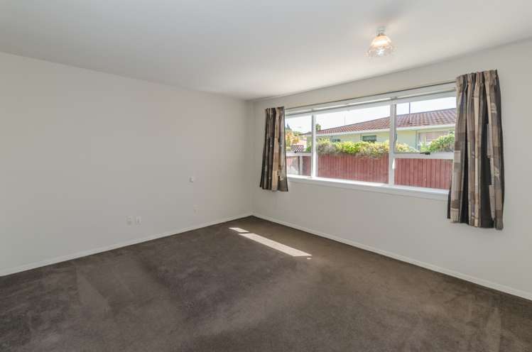 1/2 Westmorland Place Bishopdale_11