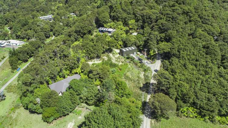 5 Thickpenny Lane Ngaruawahia_9