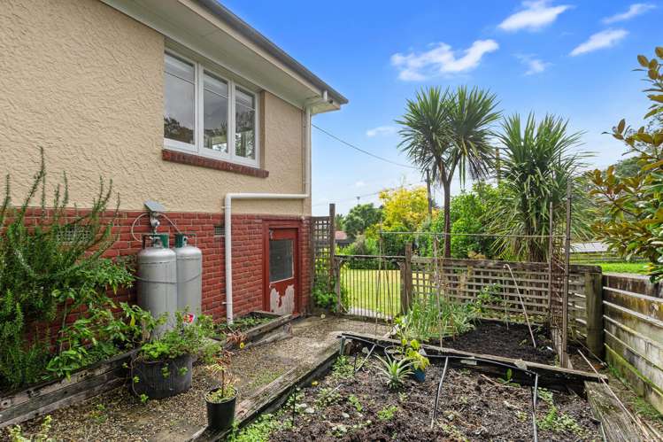 122 Morningside Road Morningside_17