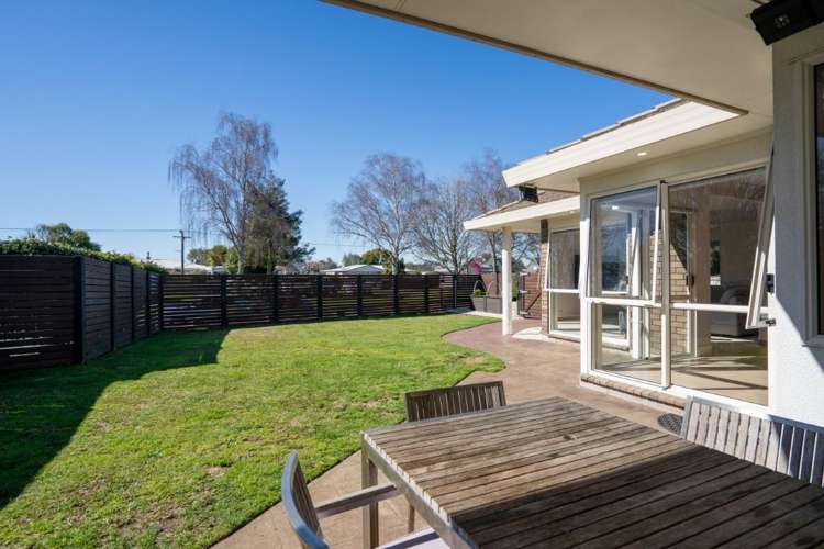 179 Victoria Street Cambridge_21