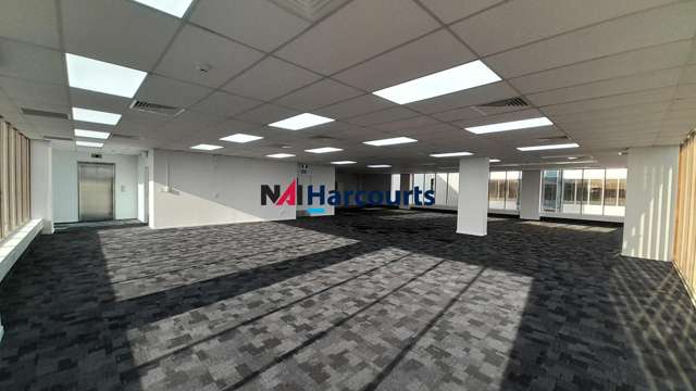 Level 2/62-64 Anzac Street Takapuna_4