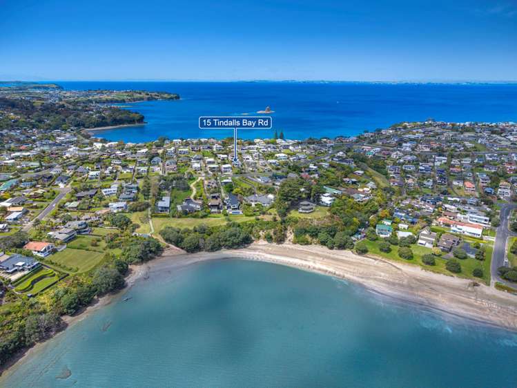 15 Tindalls Bay Road Tindalls Beach_15