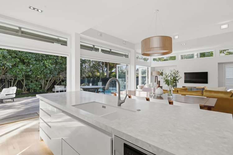 58 Nottingham Street Westmere_7