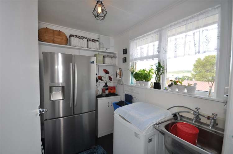 51 Sain Crescent Morrinsville_11