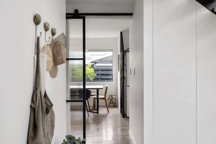 3/417 Maunganui Road Mount Maunganui_9