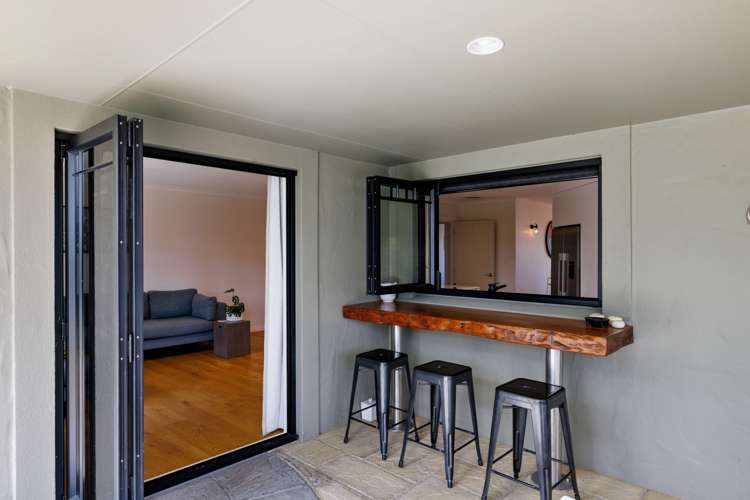 19 Mirbeck Avenue Cambridge_18