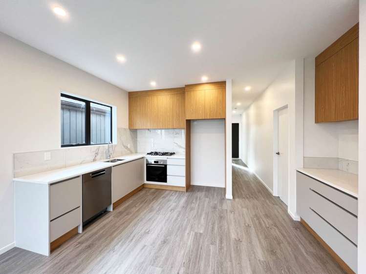 49 Horokaka Street Massey_16