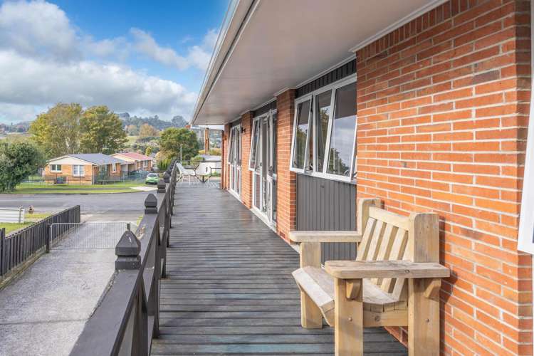 40 Eketone Street Te Kuiti_25