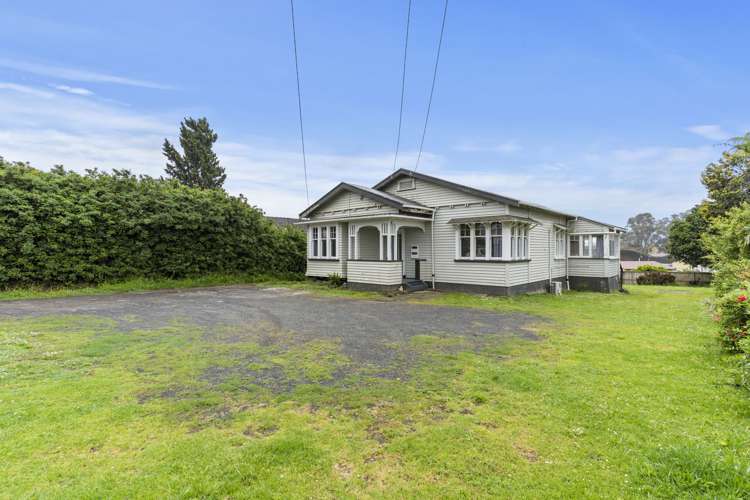 71 Mangere Road Otahuhu_17