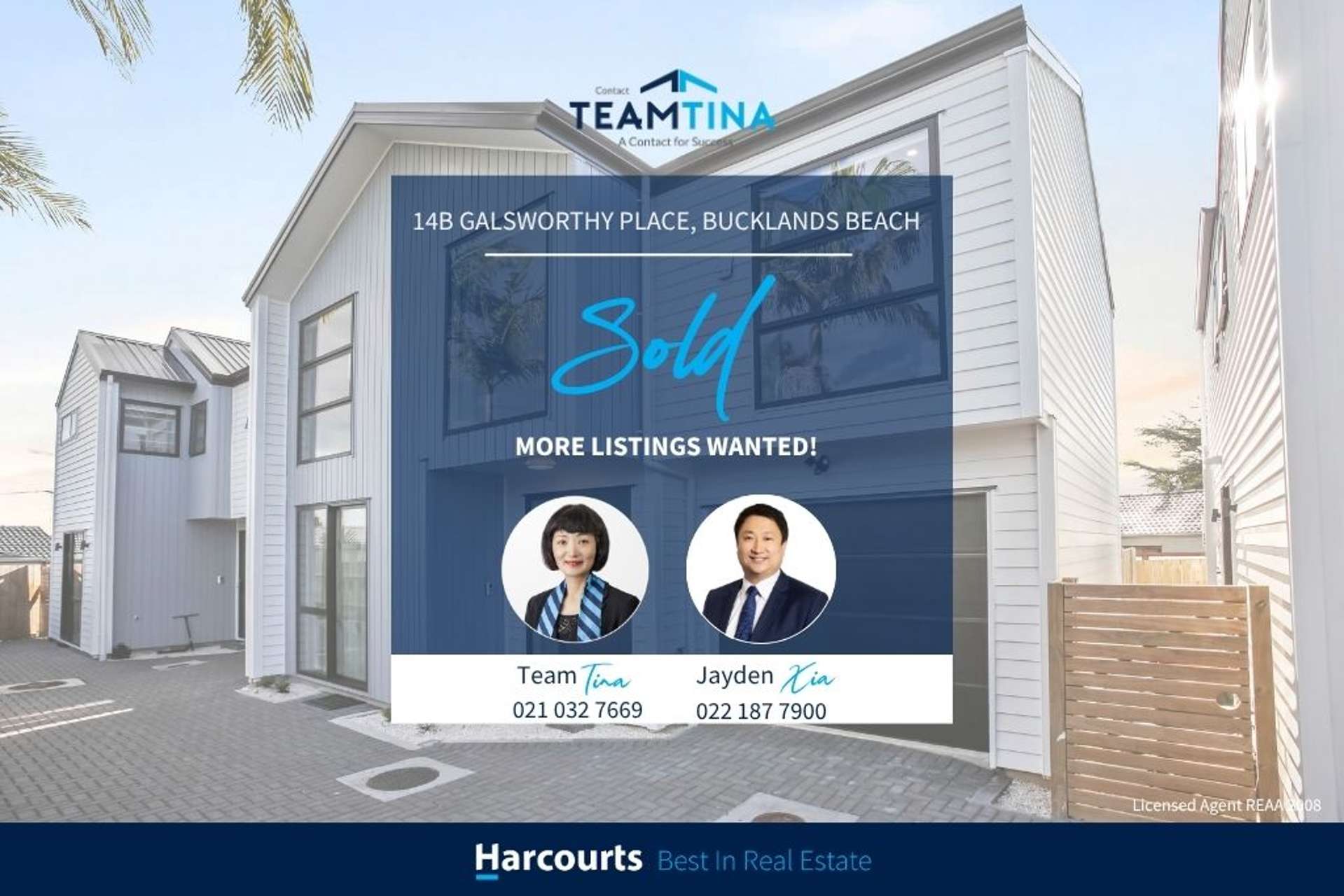 14b Galsworthy Place Bucklands Beach_0