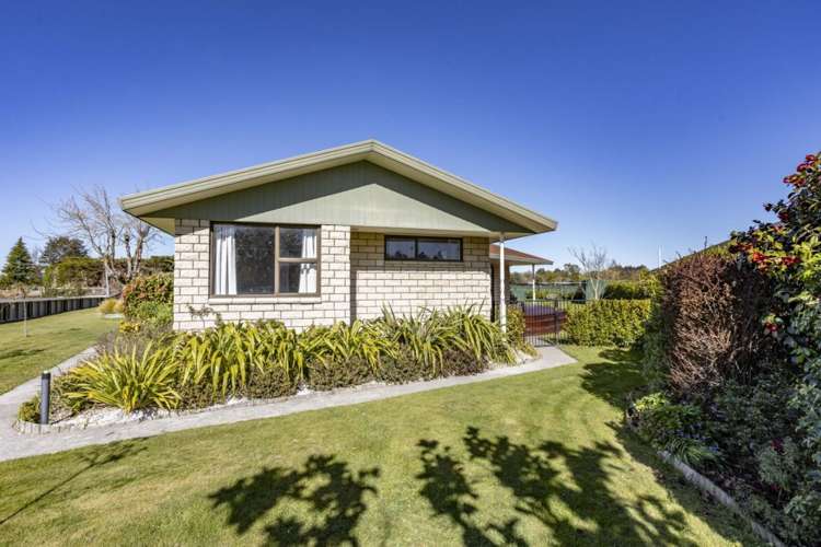 1 Matai Place Oxford_20