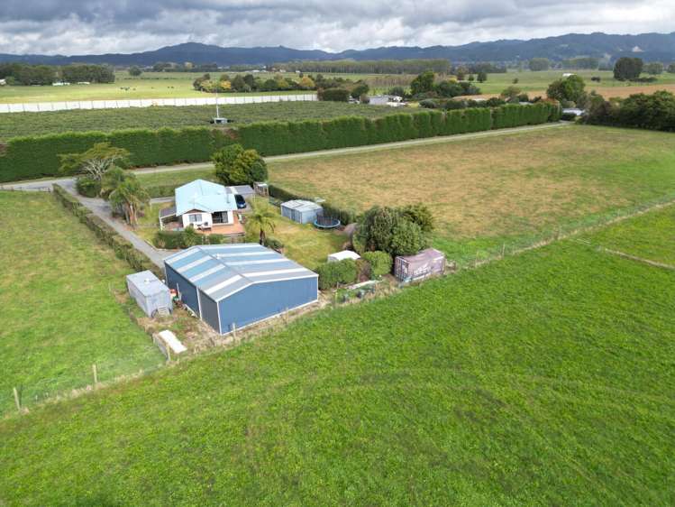 125a Mclean Road Whakatane_16
