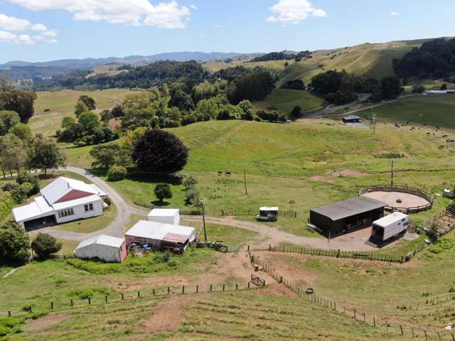 358 Mangaotaki Road Piopio_2