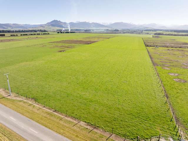 708 Ellis Road Acton_1