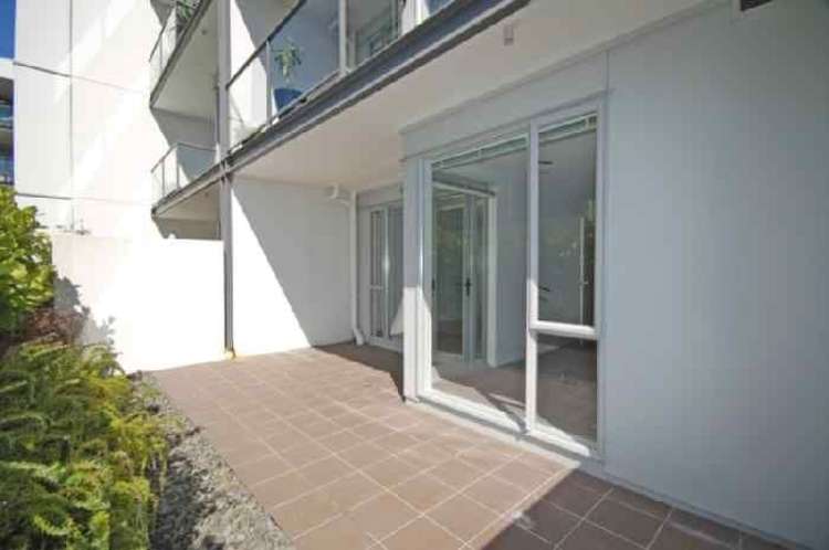 3N/435 New North Road Kingsland_8