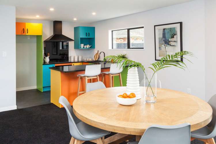 11a Water Street Otahuhu_12