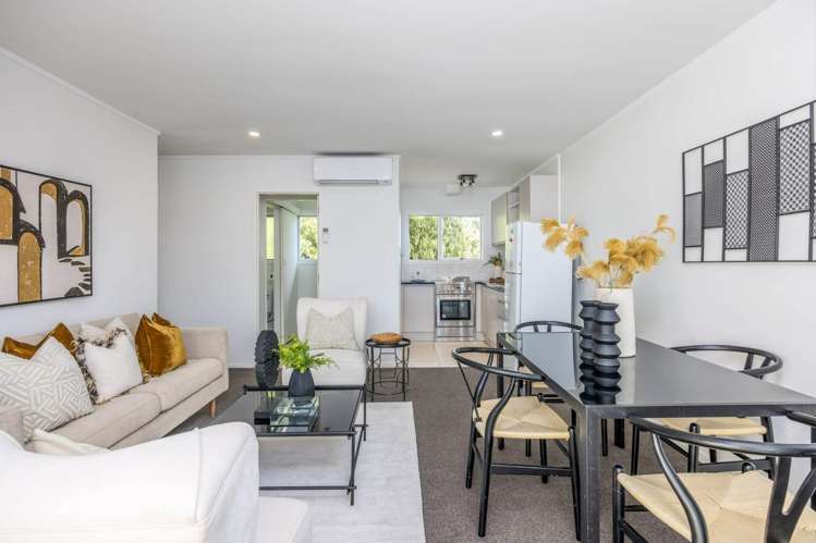 10/10A Wilkinson Road_0